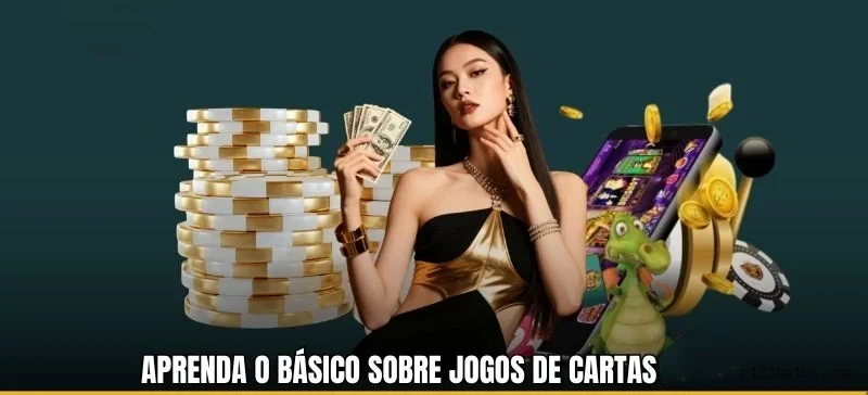 Pacote de Bônus de Boas-vindas