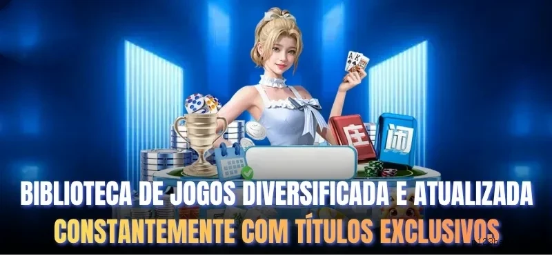 Programa VIP e Benefícios Exclusivos