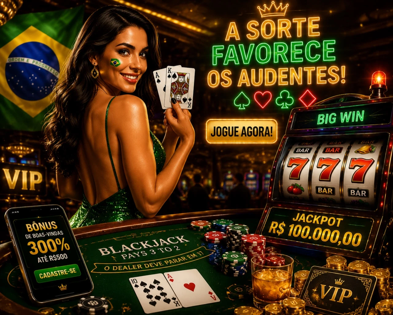 Estratégias de Crash - Gráfico de Multiplicadores e Riscos