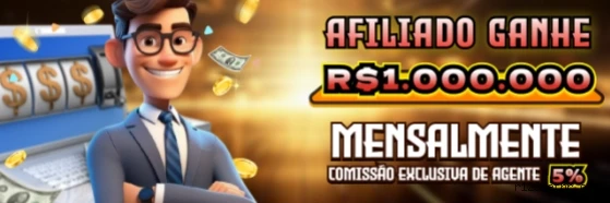 Interface de Apostas ao Vivo - Transmissão e Odds em Tempo Real