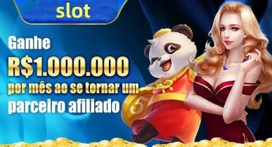 Sistema de Pagamento Rápido e Seguro - PIX, Boleto, Cartões de Crédito