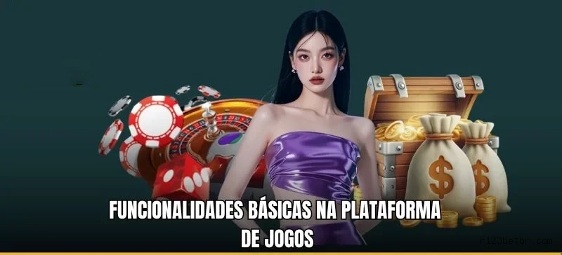 Coleção Premium de Slots R123 - NetEnt, Pragmatic Play, Evolution