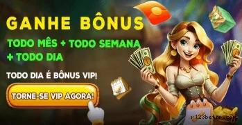 Jogos de Mesa Premium R123 - Blackjack, Roleta, Baccarat