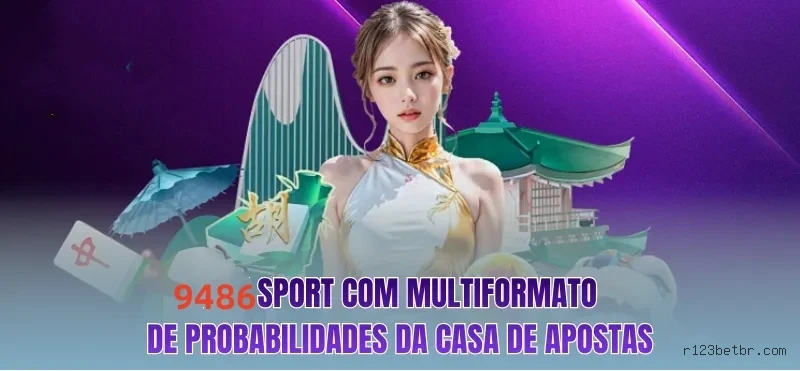 Cassino ao Vivo R123 - Dealers Brasileiros Profissionais