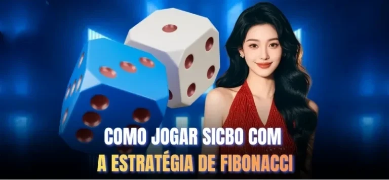 Promoções Exclusivas R123 - Bônus Especiais e Ofertas Imperdíveis